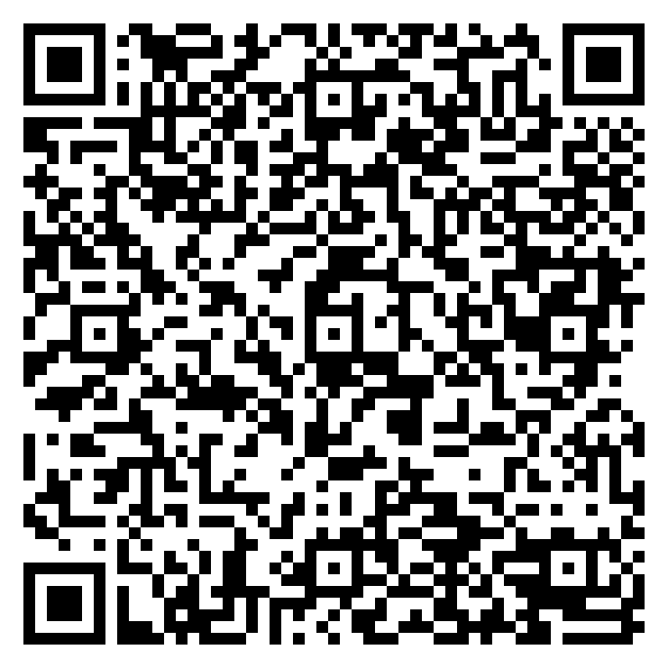 QR code 24142983100000