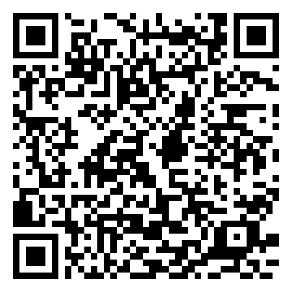 QR code 47055057000000