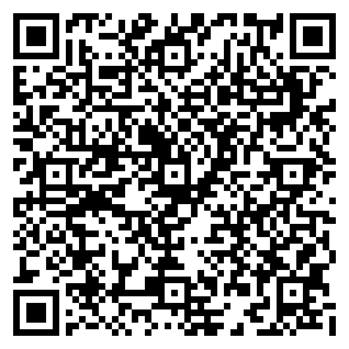 QR code 41033710400000