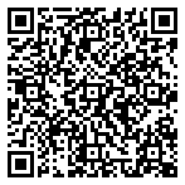 QR code 16019844600000