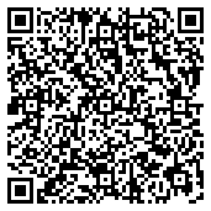 QR code 38323750900000