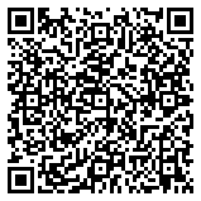 QR code 67013976200000
