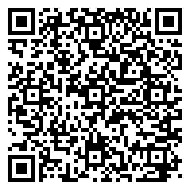 QR code 26076831400000