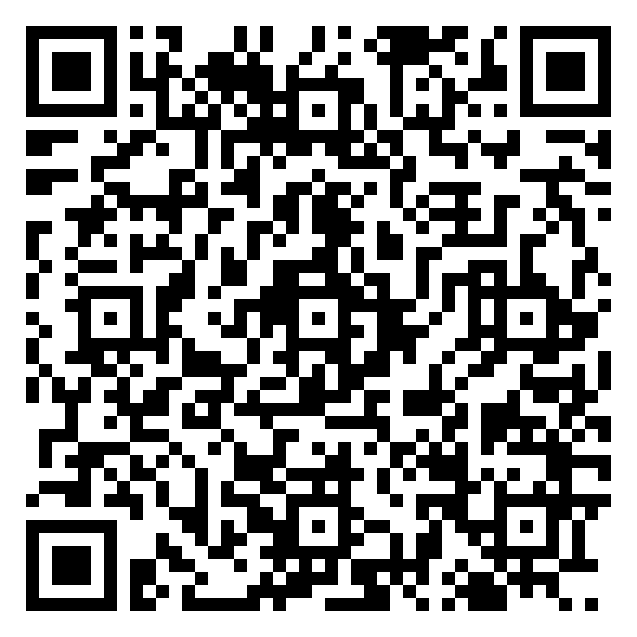 QR code 21105025600000