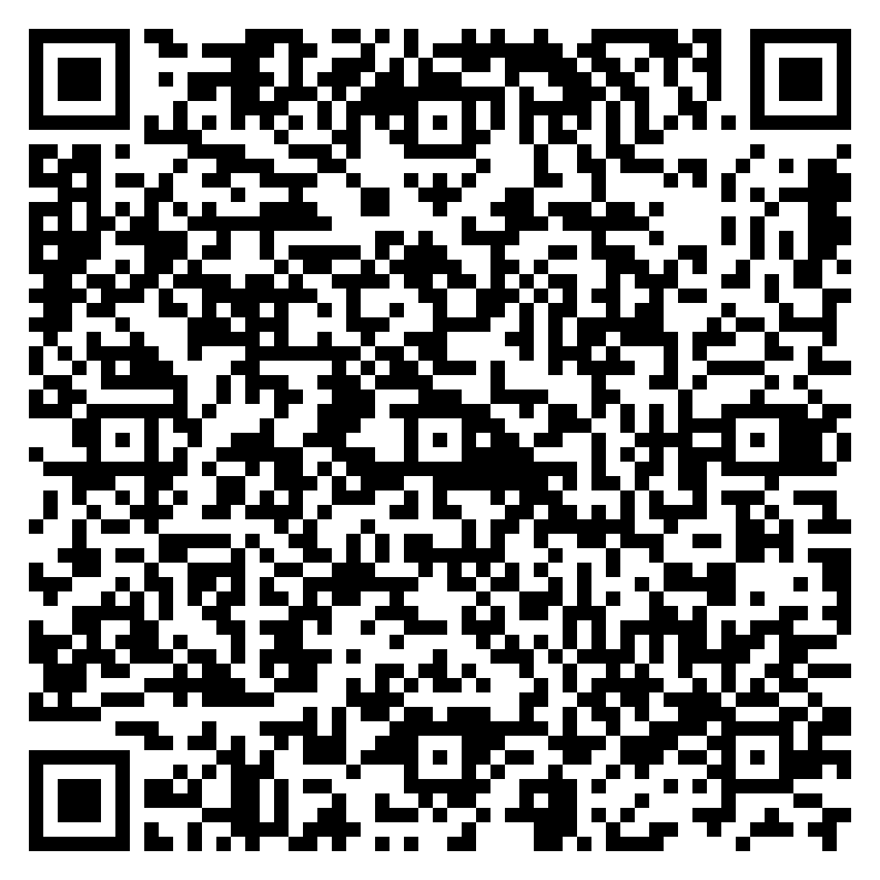 QR code 24144023500000