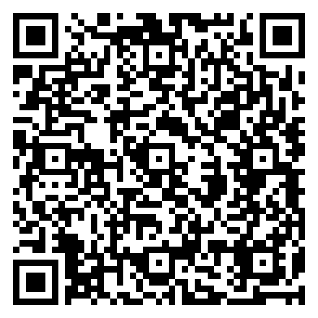 QR code 93155678000000