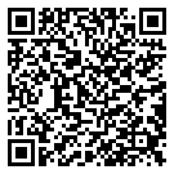 QR code 36674667000000
