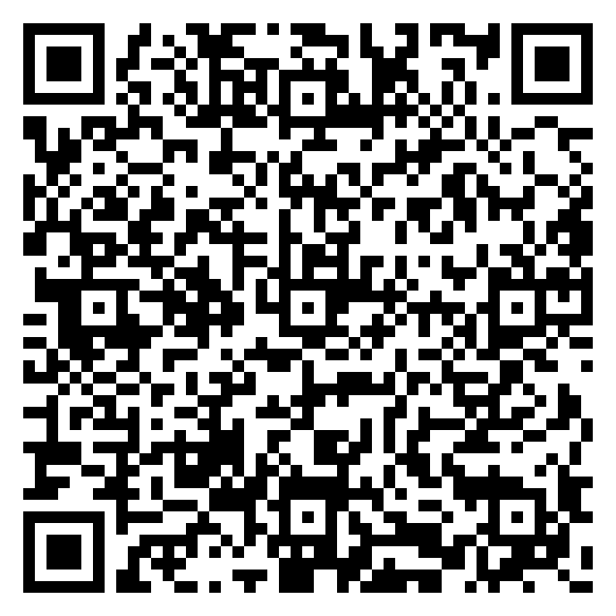 QR code 93274787800000