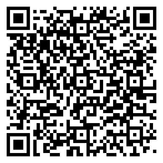 QR code 87153091800000