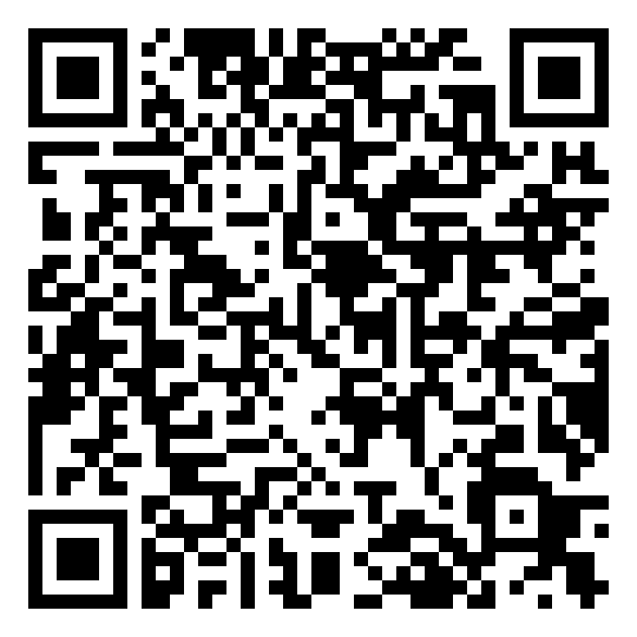 QR code 52700756300000