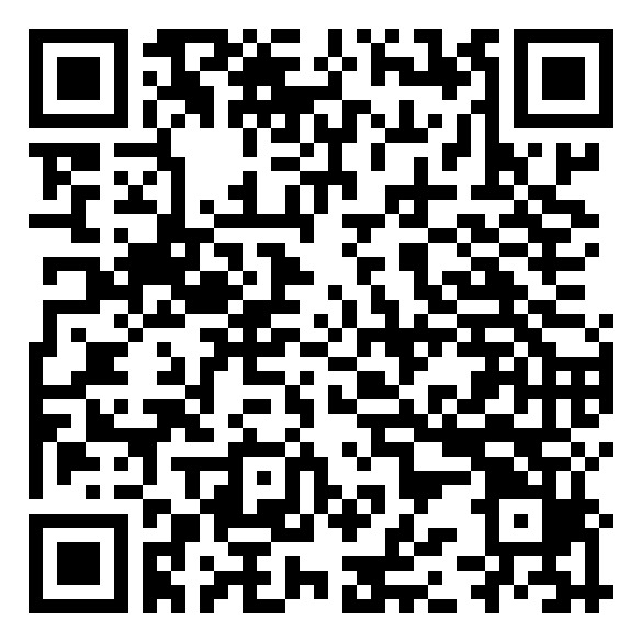 QR code 36615896700000