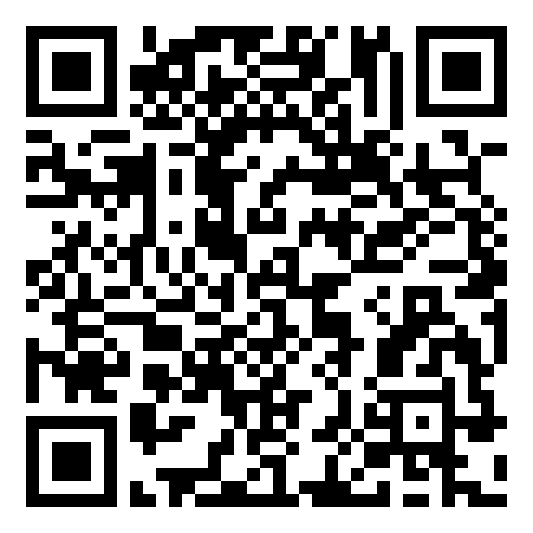 QR code 81263593900000