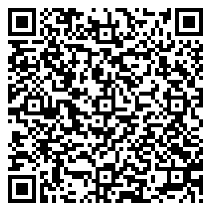 QR code 12092706600000