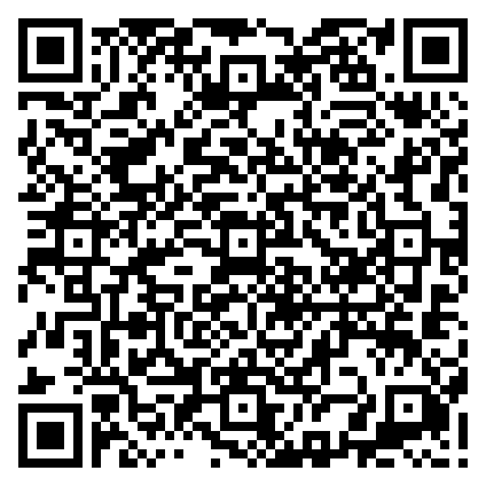 QR code 49045773100000
