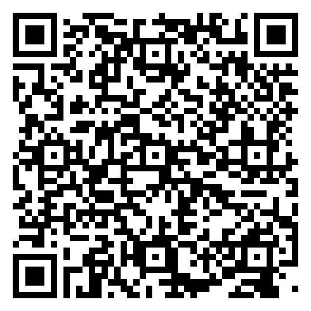 QR code 53102841500000