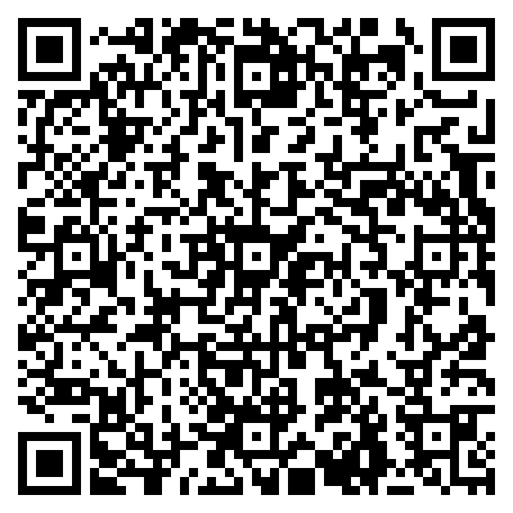 QR code 37084449300000