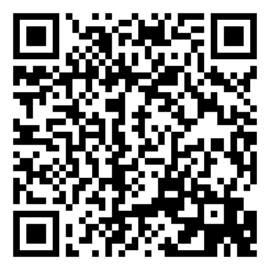 QR code 52183093600000