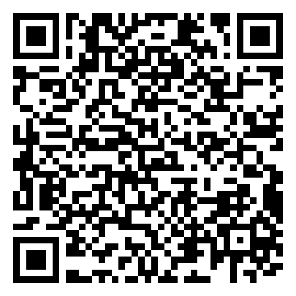 QR code 52106367800000