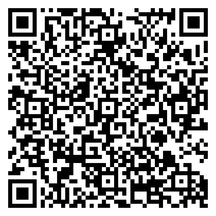 QR code 38306614300000