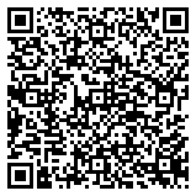 QR code 18092780000000