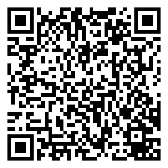 QR code 14052418600000