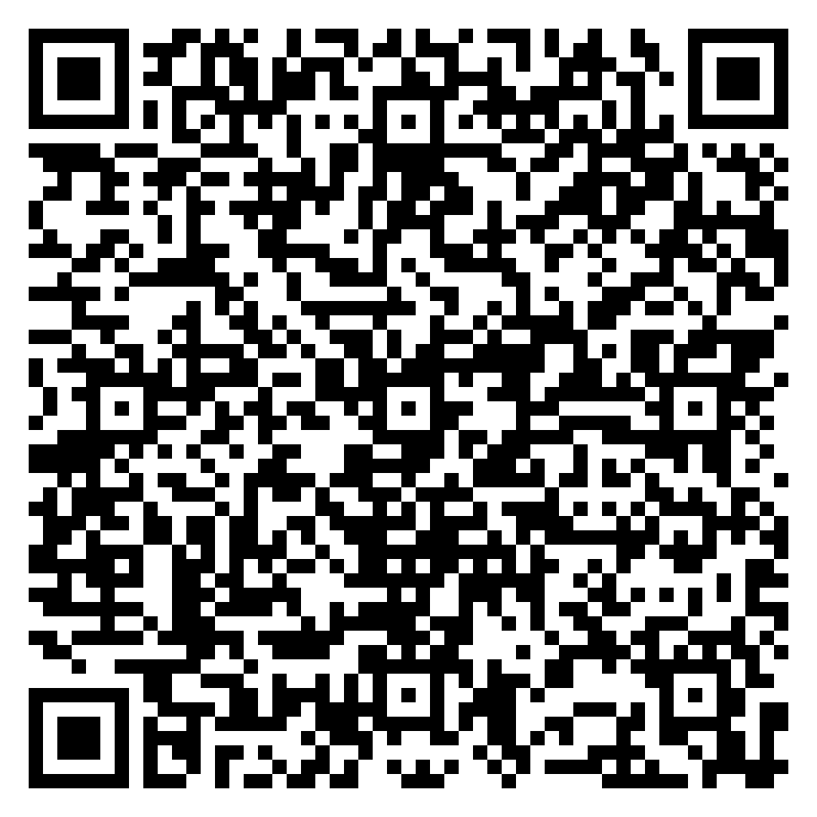 QR code 52440377800000