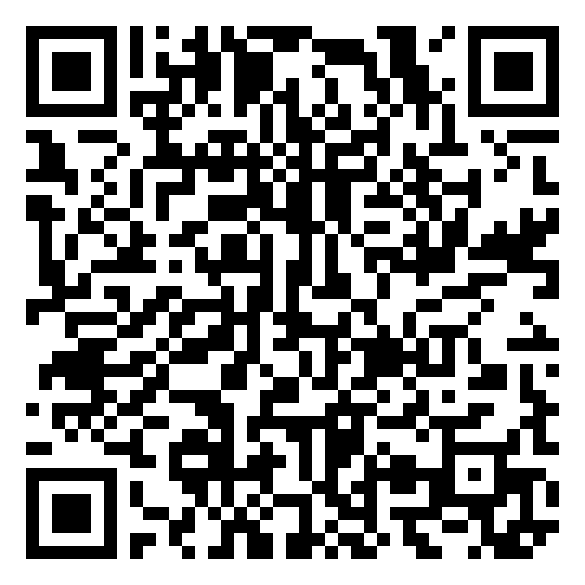 QR code 38690049200000