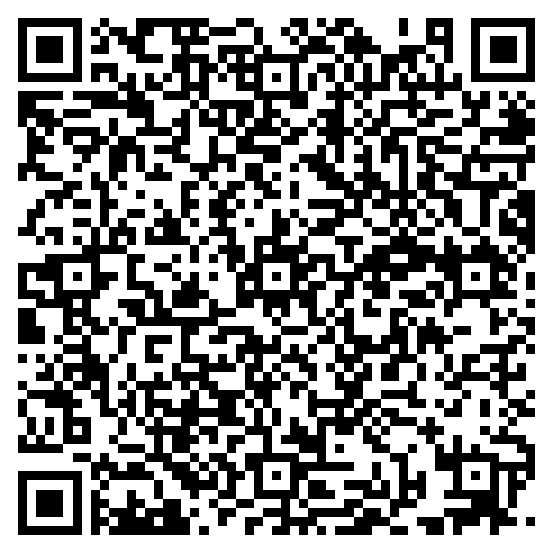 QR code 52403361400000