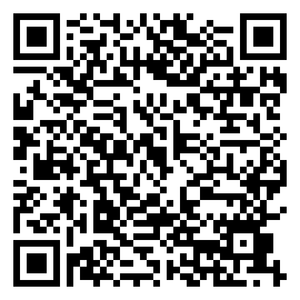 Majds Magdalena Rybak QR code QR code 52361120400000