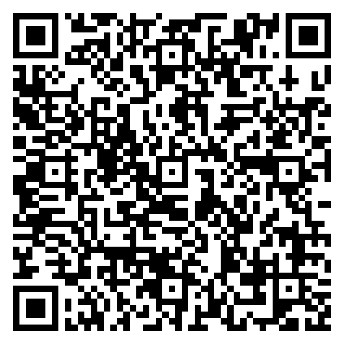 QR code 01091533500000