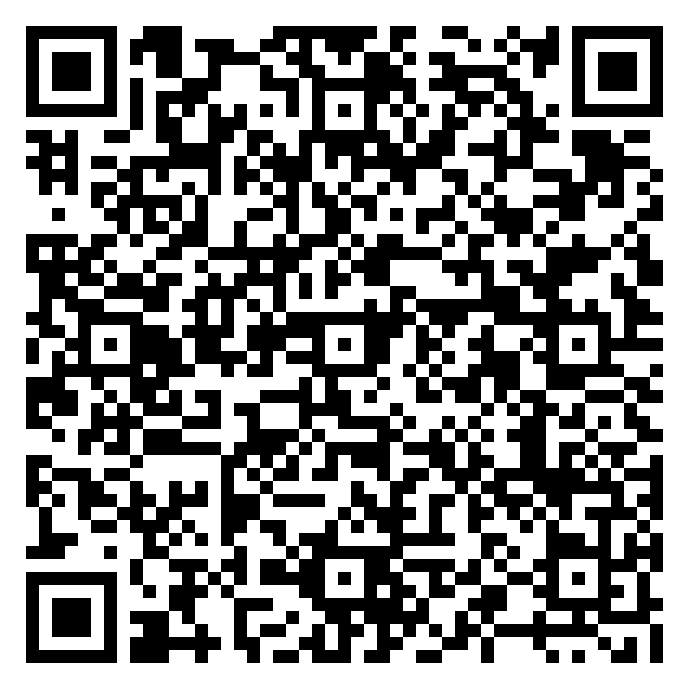 QR code 69031011100000