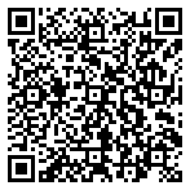 QR code 02197780400000