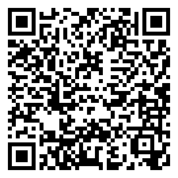 QR code 43270206400000