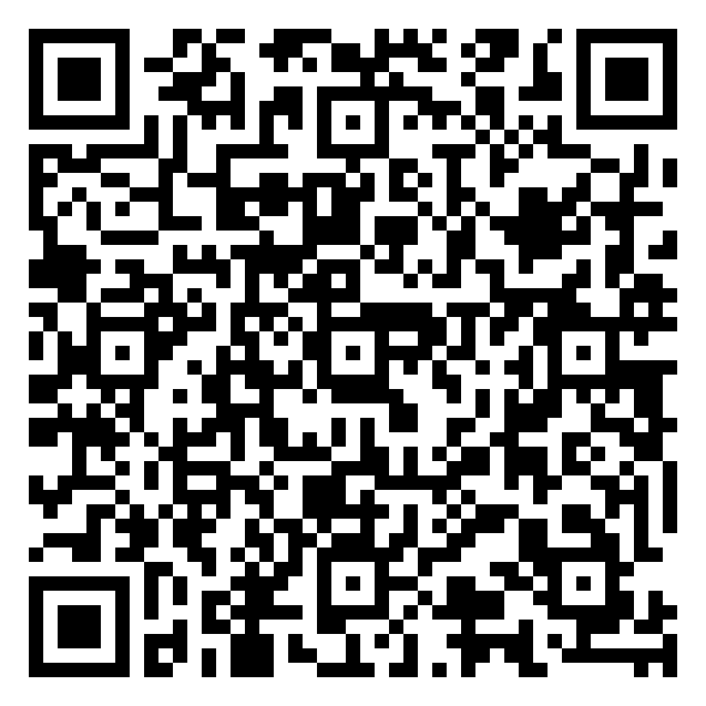QR code 38678544700000