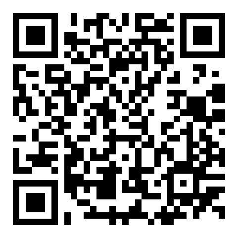 QR code 36082055000000