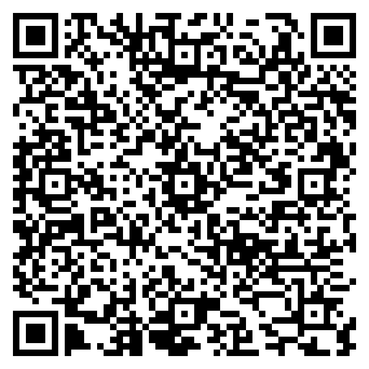 QR code 61040370500000