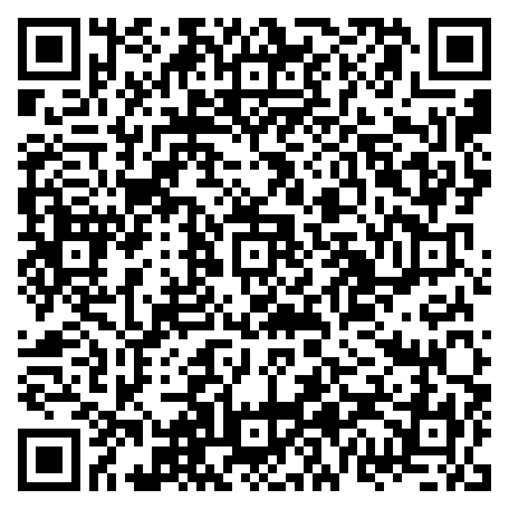 QR code 16029436800000