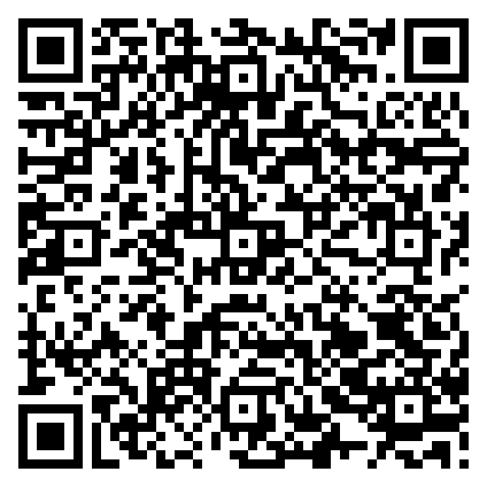QR code 36408007200000
