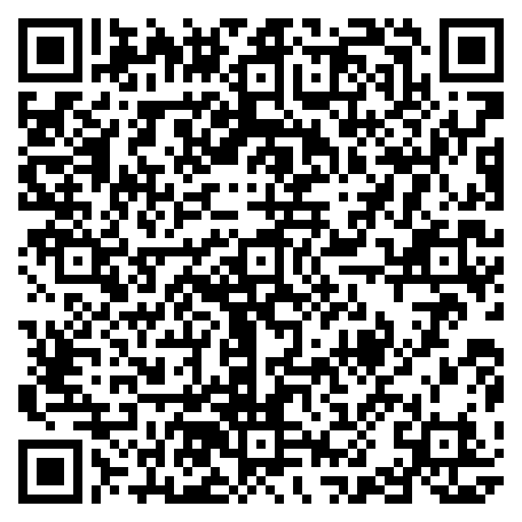 QR code 16037294400000