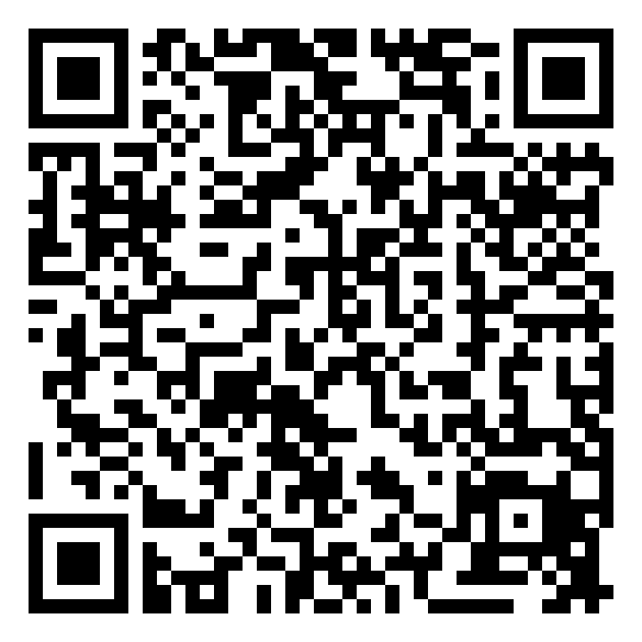 QR code 38730570000000
