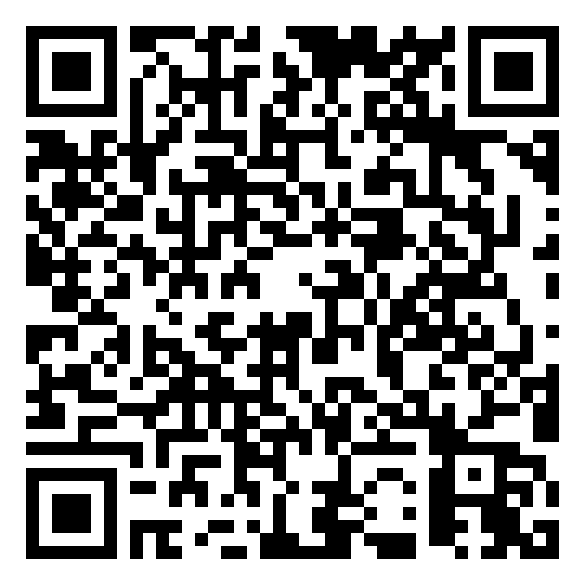 QR code 26034964600000