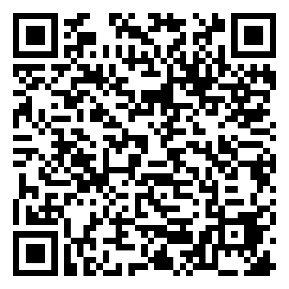 QR code 27787749300000