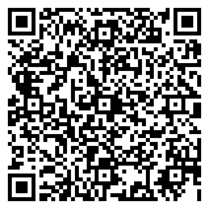 QR code 36615344400000