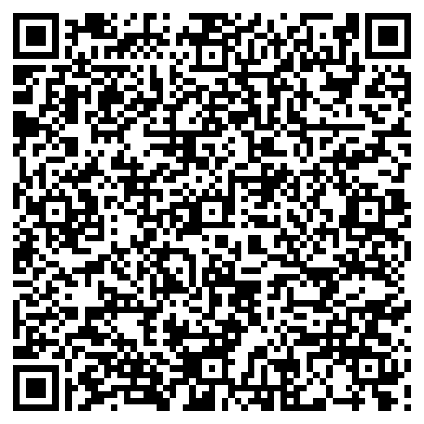 QR code 23036379900000