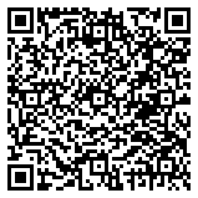 QR code 49052408300000