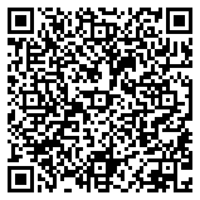 QR code 52141740300000