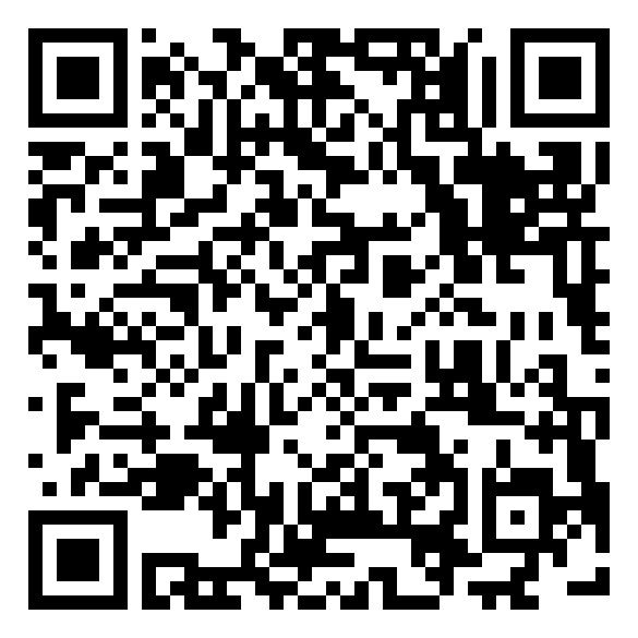 Majer Transport QR code QR code 38877011900000