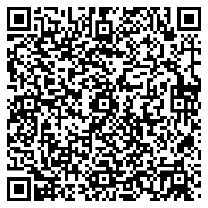 QR code 30142038000000