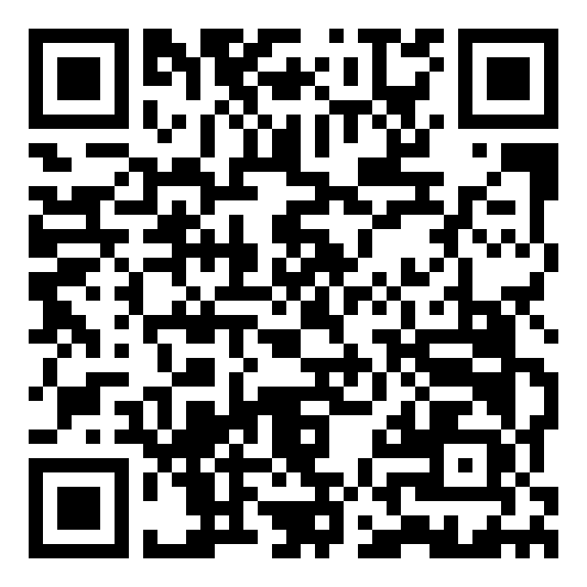 QR code 39064660700000