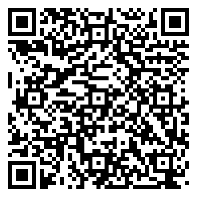 QR code 53223261000000